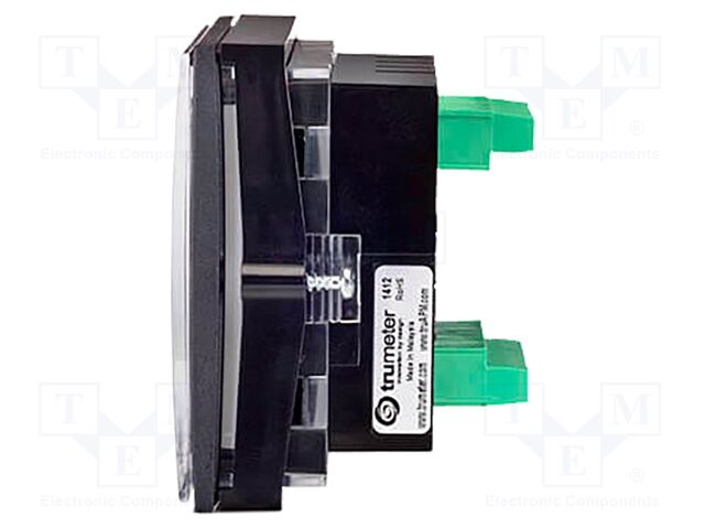 APM-CT-ANO APM-CT-ANO