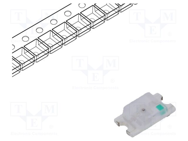 OSO51206C1E OSO51206C1E