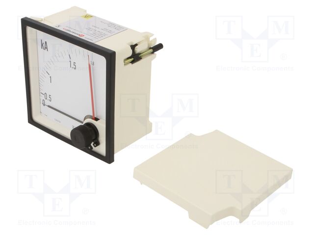 039-90451-0000-5/6A-0-1,5/1,8KA 039-90451-0000-5/6A-0-1,5/1,8KA