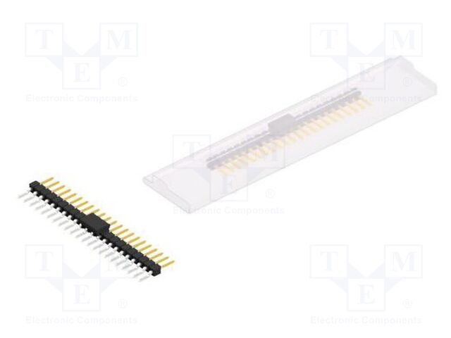 SL12SMD05822SBSM SL12SMD05822SBSM