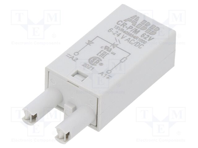 1SVR405654R1000 1SVR405654R1000