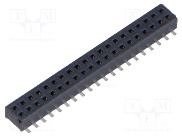 CLP-120-02-F-D CLP-120-02-F-D