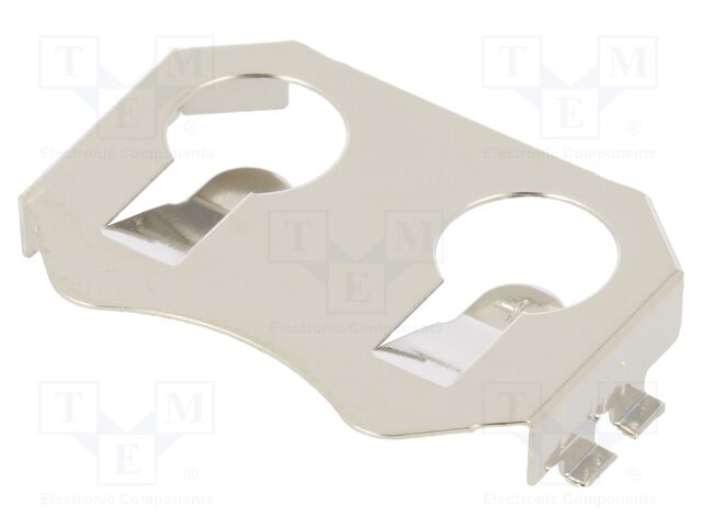 BAT-HLD-001 BAT-HLD-001