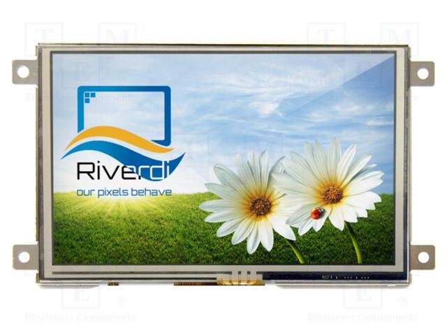 SM-RVT50AQFFWR00 SM-RVT50AQFFWR00