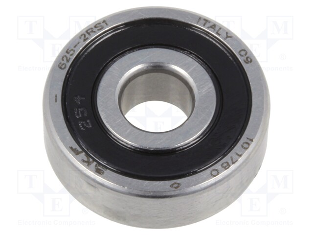 625-2RS1 SKF