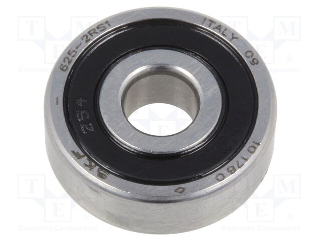 625-2RS1 SKF 625-2RS1 SKF
