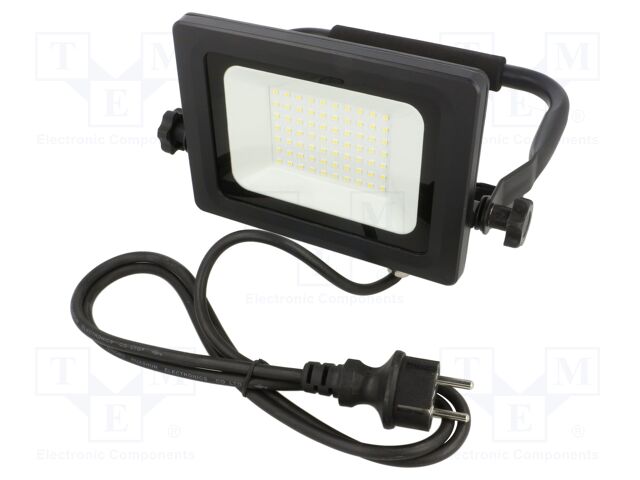LD-INEXT50WP-64 LD-INEXT50WP-64
