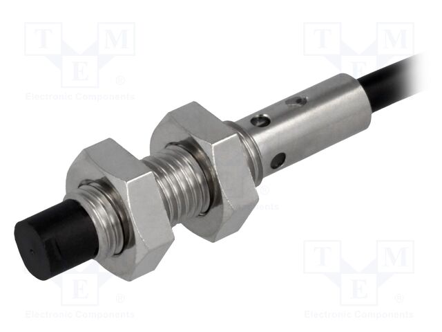 E2B-S08KN04-WP-B1 2M E2B-S08KN04-WP-B1 2M