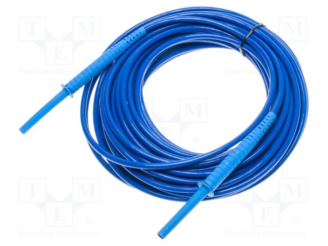 WAPRZ020BUBB10K WAPRZ020BUBB10K