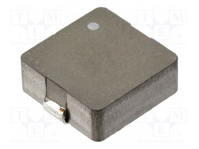 UPIA1260LR4500 UPIA1260LR4500