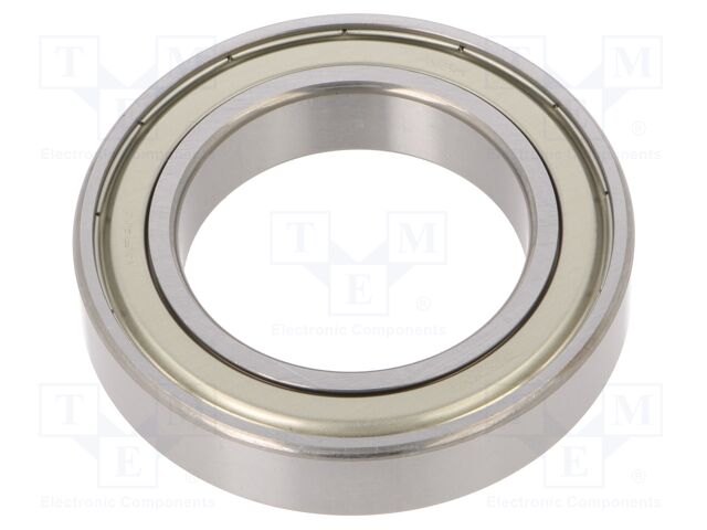 6010 ZZ CM NSK 6010 ZZ CM NSK