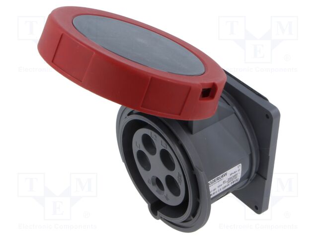 2CMA101319R1000 2CMA101319R1000