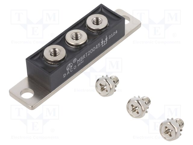 MBRT20045 MBRT20045