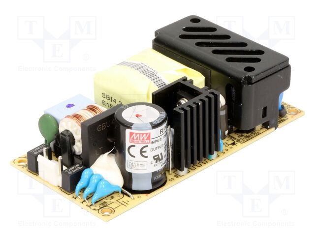 RPT-60A RPT-60A