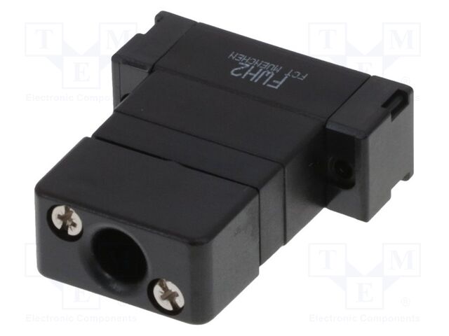 173110-0017 173110-0017