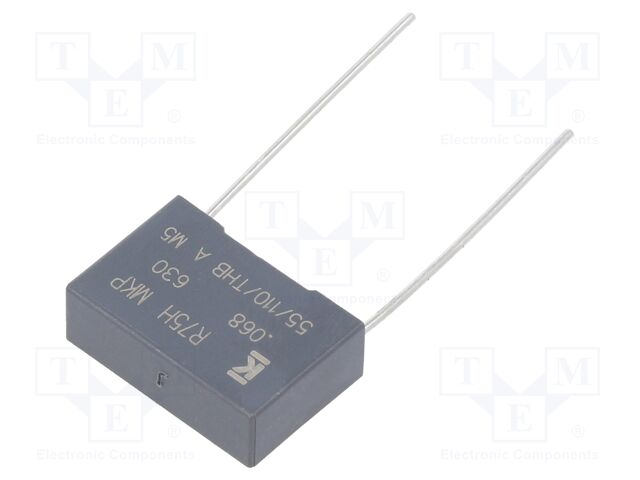 R75PI268050H3J R75PI268050H3J