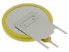 BAT-CR2032-H/MT