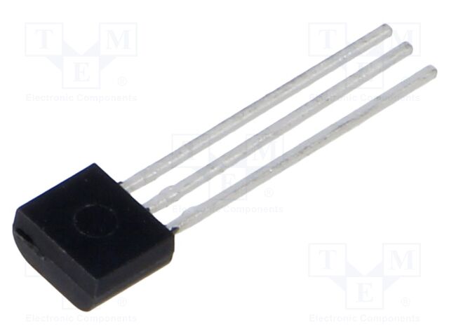 KSA992FTA KSA992FTA