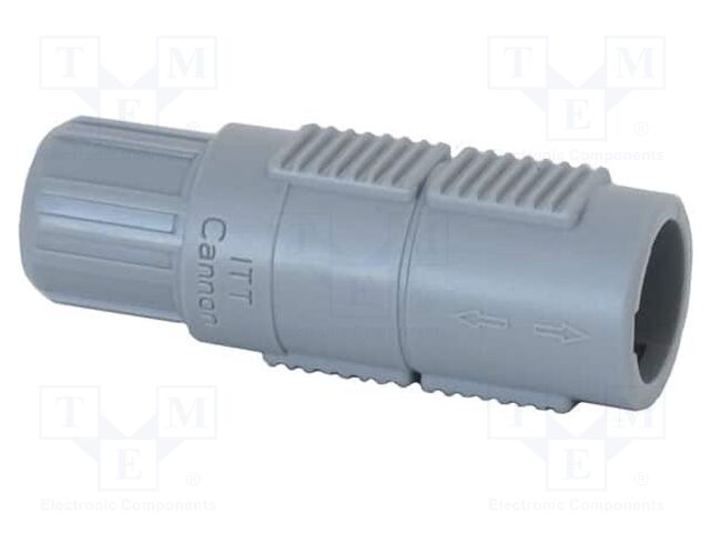 132041-0118 132041-0118