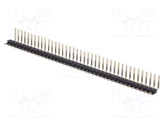 PH1RA-40-UA PH1RA-40-UA