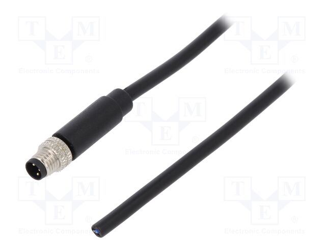 PM-M8A-03P-MM-SL7A01-00A(H) PM-M8A-03P-MM-SL7A01-00A(H)