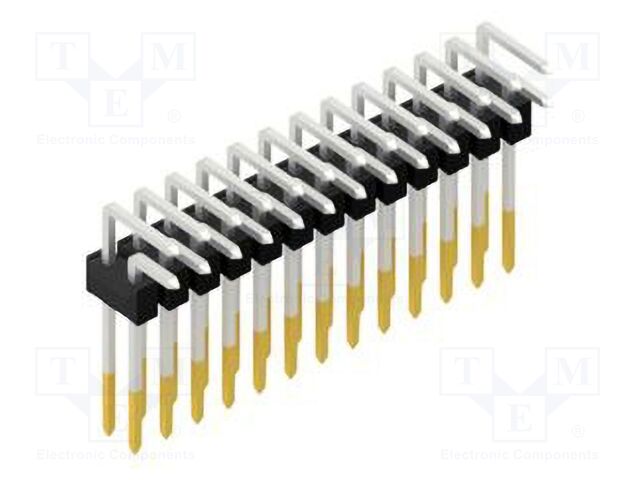 SL1910826S SL1910826S