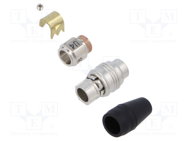 HR25A-7P-6S HR25A-7P-6S