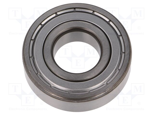 6204-2Z SKF 6204-2Z SKF