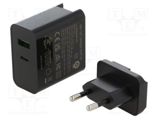 POSC65W-PD-EU POSC65W-PD-EU