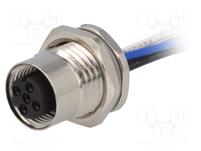 T4171110504-001 T4171110504-001