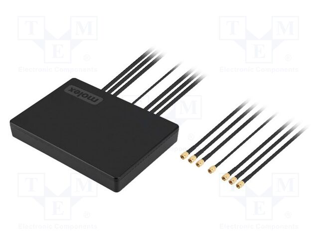 217853-1000 217853-1000