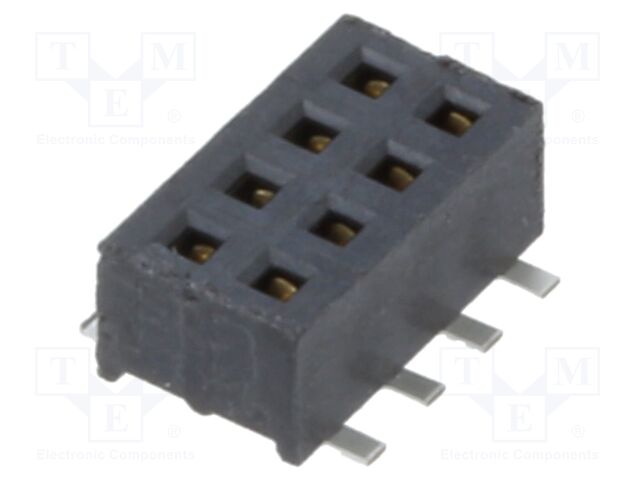 CLP-104-02-F-D-TR CLP-104-02-F-D-TR