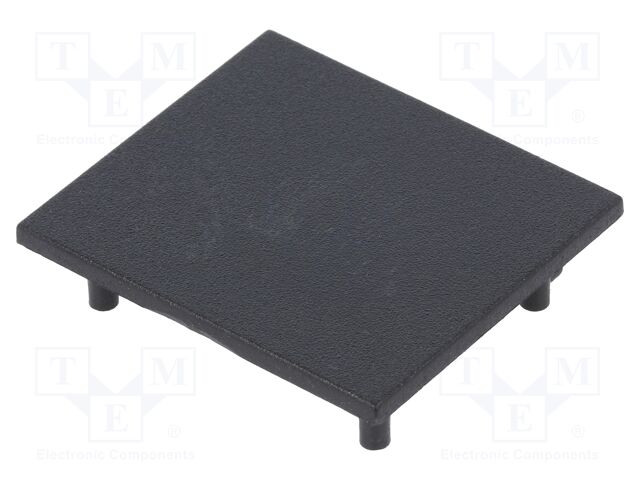V4890002 -AS V4890002 -AS