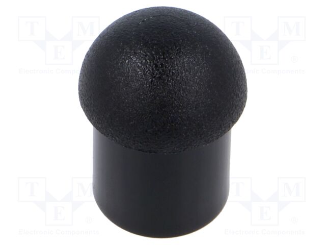EP-DOP-SZ16-BL-D EP-DOP-SZ16-BL-D