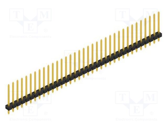 SLLP116435G SLLP116435G
