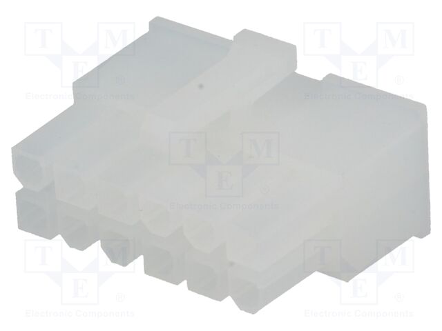 MF42-HF-12 MF42-HF-12