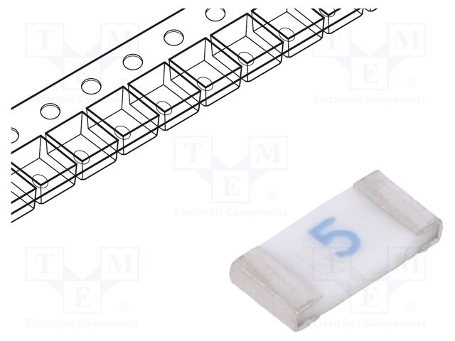 0685F5000-01 0685F5000-01