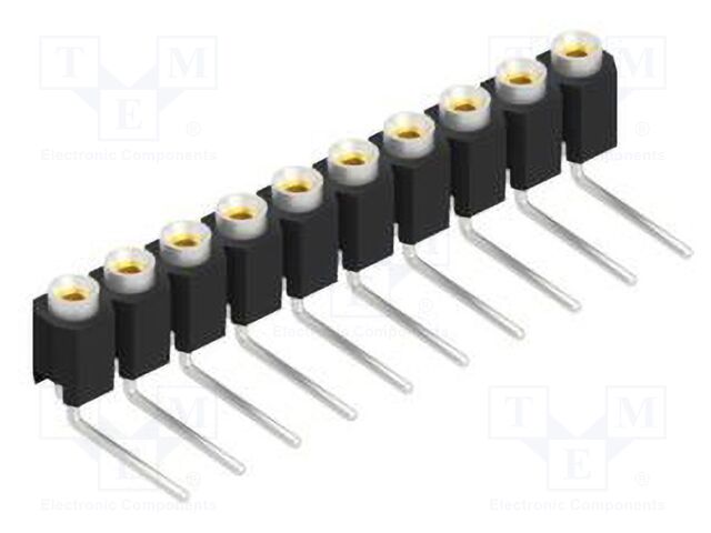 10040224 10040224
