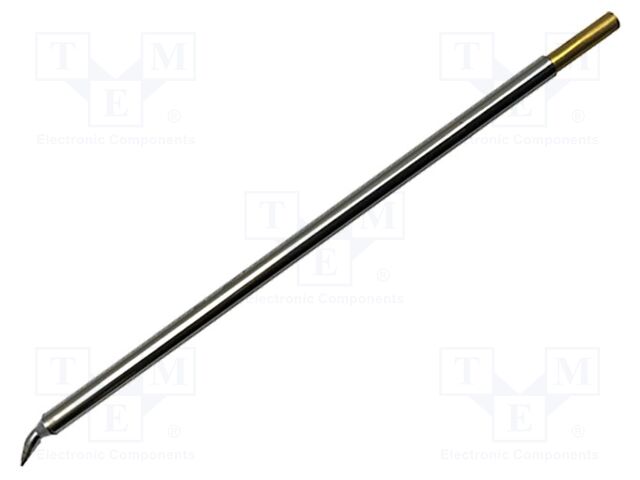 STTC-198 STTC-198