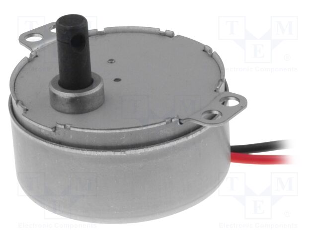 FMJ7201FJ2 FMJ7201FJ2