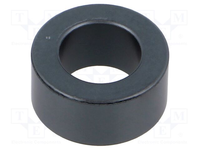 ESD-R-25SH ESD-R-25SH