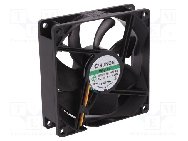 PF92251V1-1000U-G99 PF92251V1-1000U-G99