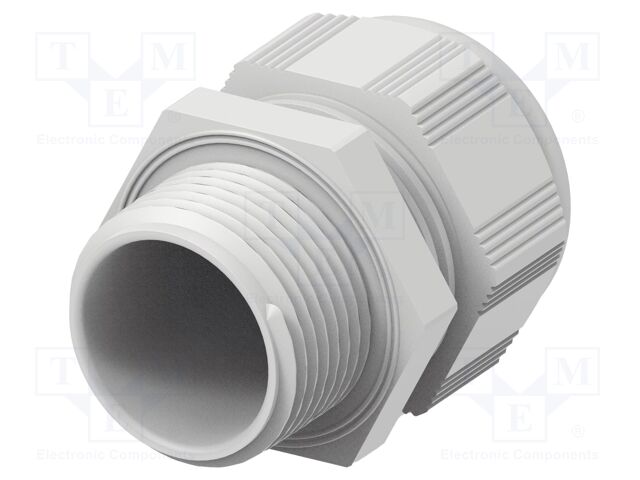 EP-SG-NPT1-LGR-A EP-SG-NPT1-LGR-A