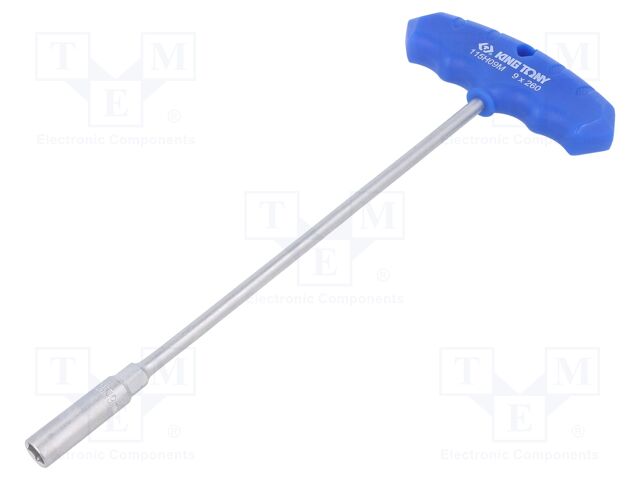 115H09M-10 115H09M-10