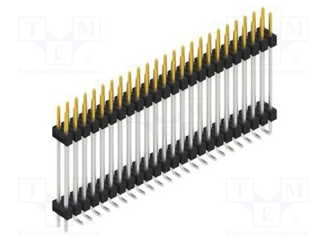 SL16SMD24748SP SL16SMD24748SP