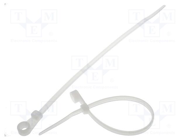 TCV-155 TCV-155