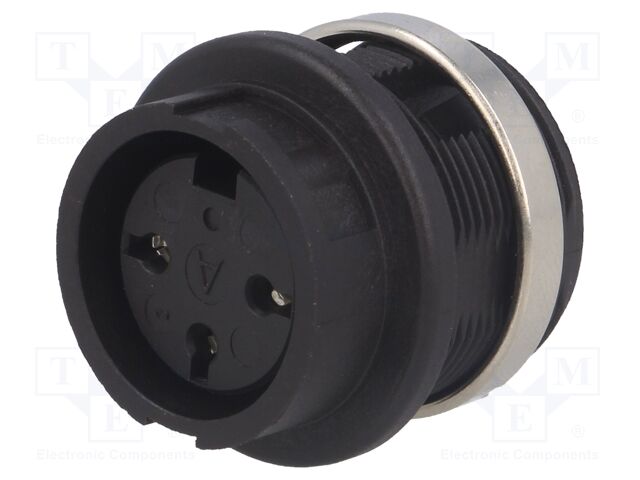T3277000U T3277000U