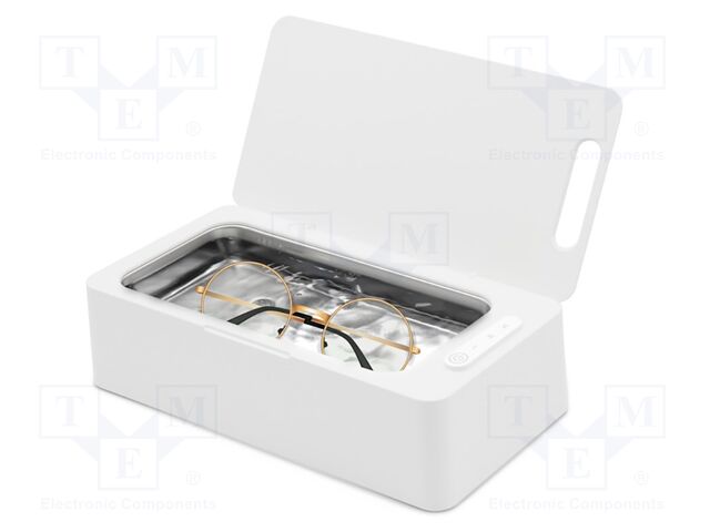 DK-053A DK-053A