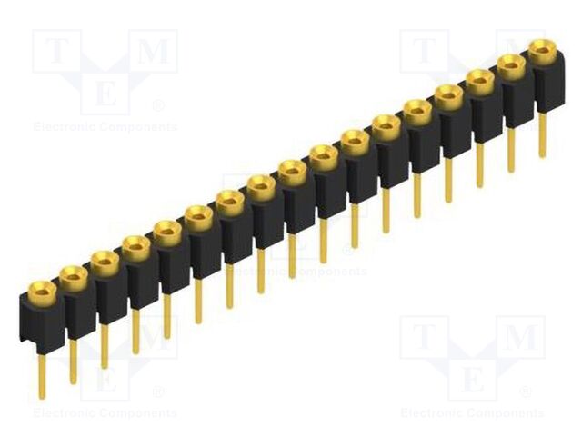 10041030 10041030