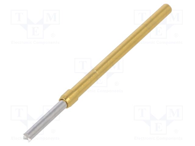 TK 32N 02 1,30 S 170 R TK 32N 02 1,30 S 170 R